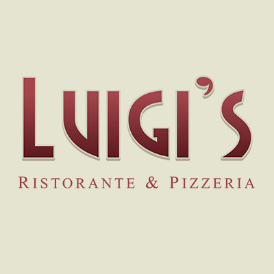 Photo of Luigi's Ristorante & Pizzeria in Keyport City, New Jersey, United States - 3 Picture of Restaurant, Food, Point of interest, Establishment