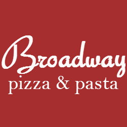 Photo of Broadway Pizza & Pasta in Bronx City, New York, United States - 4 Picture of Restaurant, Food, Point of interest, Establishment, Meal delivery