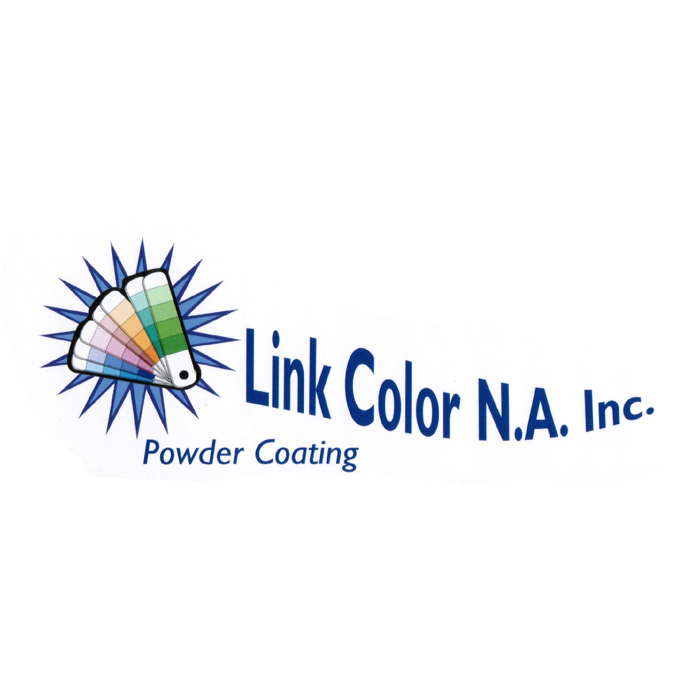 Photo of Link Color NA Inc in East Rutherford City, New Jersey, United States - 1 Picture of Point of interest, Establishment
