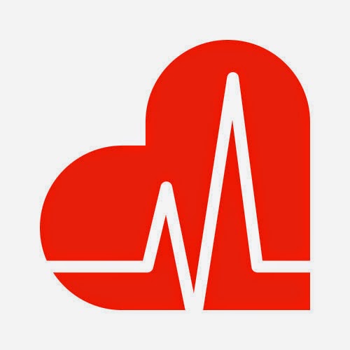 Photo of Manhattan Cardiology in New York City, New York, United States - 7 Picture of Point of interest, Establishment, Health, Doctor