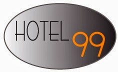 Photo of Hotel 99 in New York City, New York, United States - 1 Picture of Point of interest, Establishment, Lodging