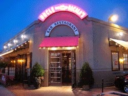 Photo of Uncle Bacala's in Garden City Park, New York, United States - 2 Picture of Restaurant, Food, Point of interest, Establishment, Bar