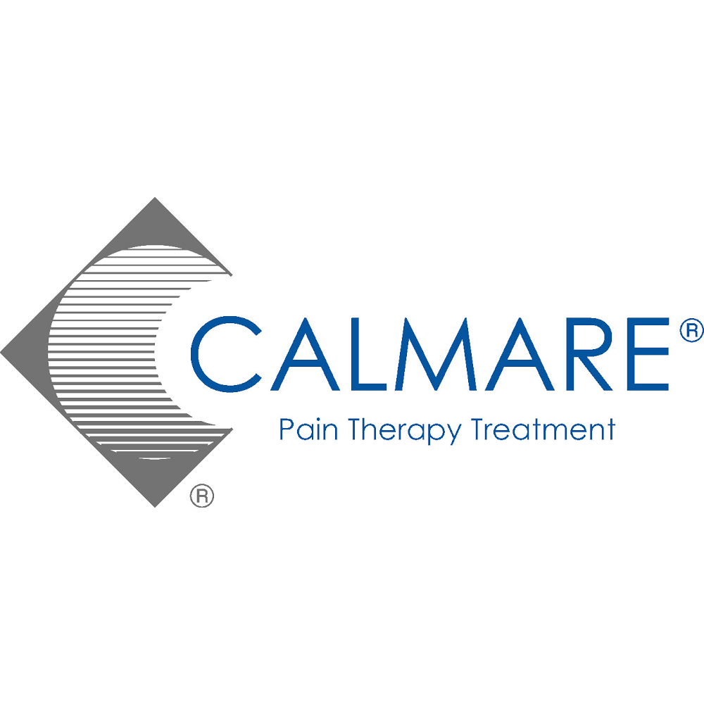 Photo of Calmare Therapy NJ USA in Rutherford City, New Jersey, United States - 9 Picture of Point of interest, Establishment, Health