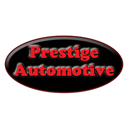 Photo of Prestige Automotive Corporation. in New York City, New York, United States - 3 Picture of Point of interest, Establishment, Store, Car repair