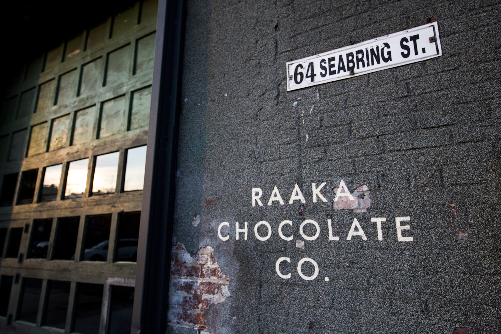 Photo of Raaka Chocolate in Brooklyn City, New York, United States - 5 Picture of Food, Point of interest, Establishment, Store