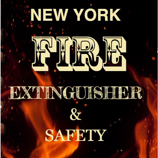 Photo of New York Fire Extinguisher & Safety in Yonkers City, New York, United States - 6 Picture of Point of interest, Establishment