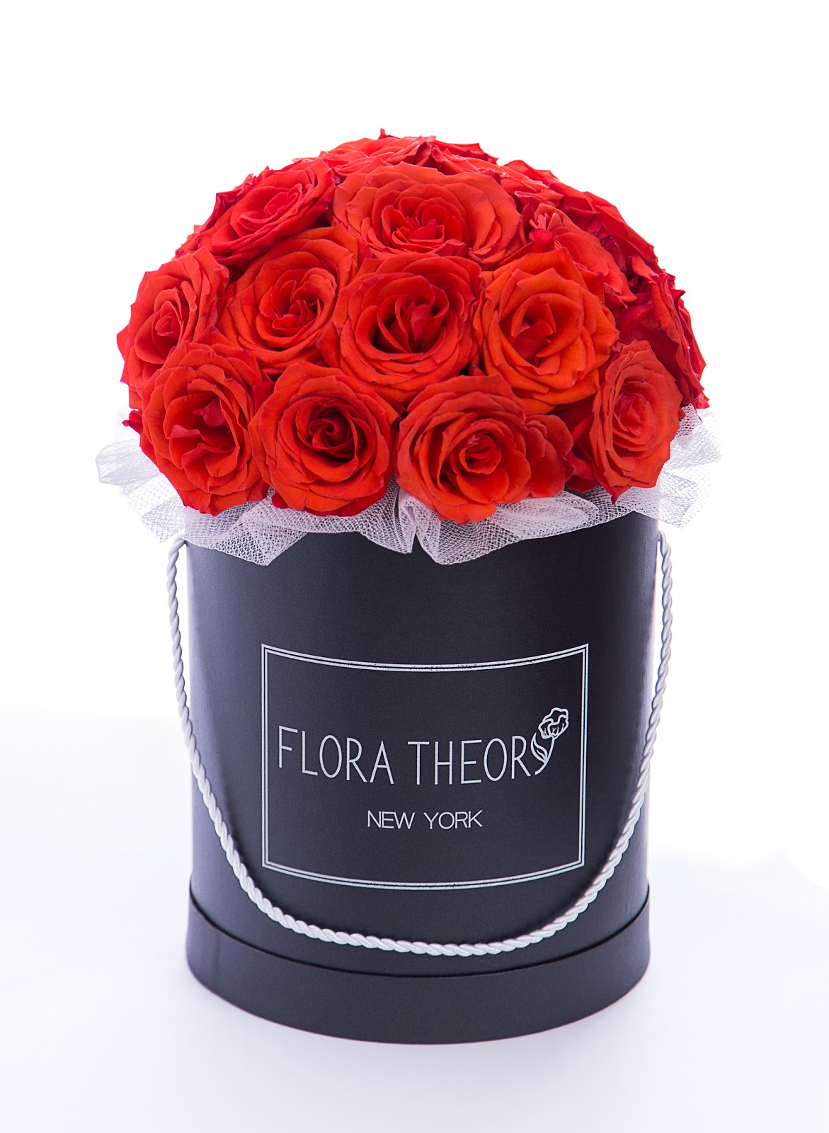 Photo of Flora Theory in New York City, New York, United States - 3 Picture of Point of interest, Establishment, Store, Florist