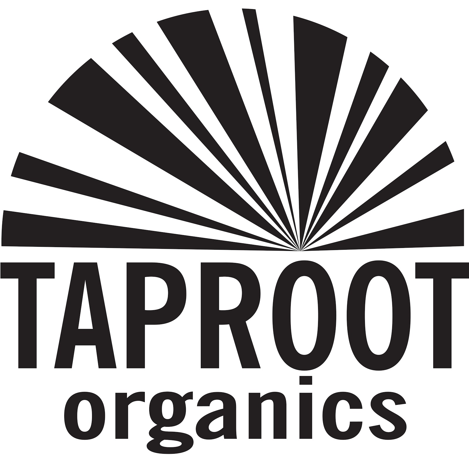 Photo of Taproot Organics in Jersey City, New Jersey, United States - 3 Picture of Point of interest, Establishment, Store