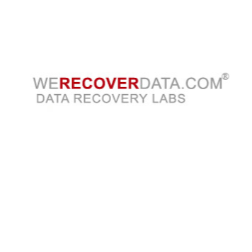 Photo of WeRecoverData Data Recovery Inc. in East Rutherford City, New Jersey, United States - 2 Picture of Point of interest, Establishment