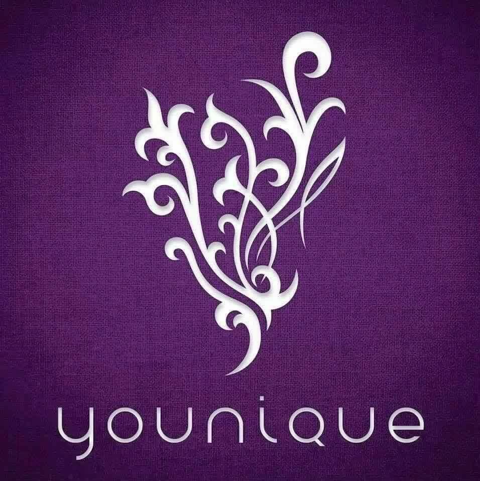 Photo of Younique by Camille in Elizabeth City, New Jersey, United States - 3 Picture of Point of interest, Establishment, Store