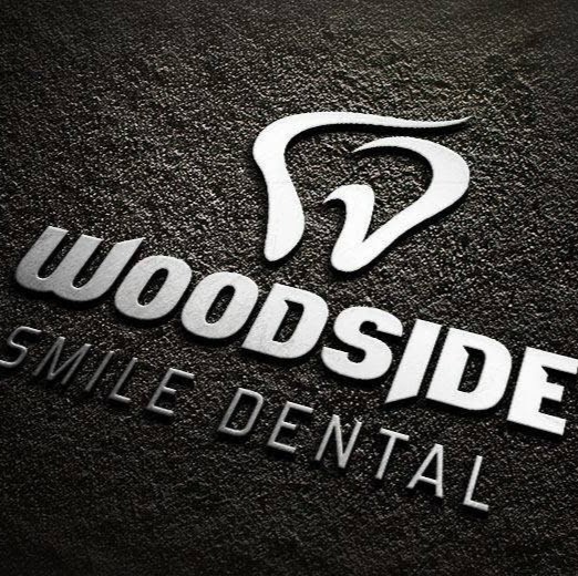 Photo of Woodside Smile Dental in New York City, New York, United States - 9 Picture of Point of interest, Establishment, Health, Dentist