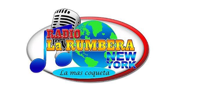 Photo of Radio La Rumbera New York in Ossining City, New York, United States - 2 Picture of Point of interest, Establishment