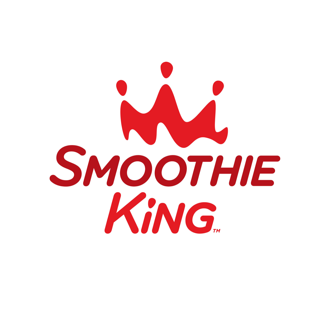 Photo of Smoothie King in Middletown City, New Jersey, United States - 1 Picture of Restaurant, Food, Point of interest, Establishment, Store, Health