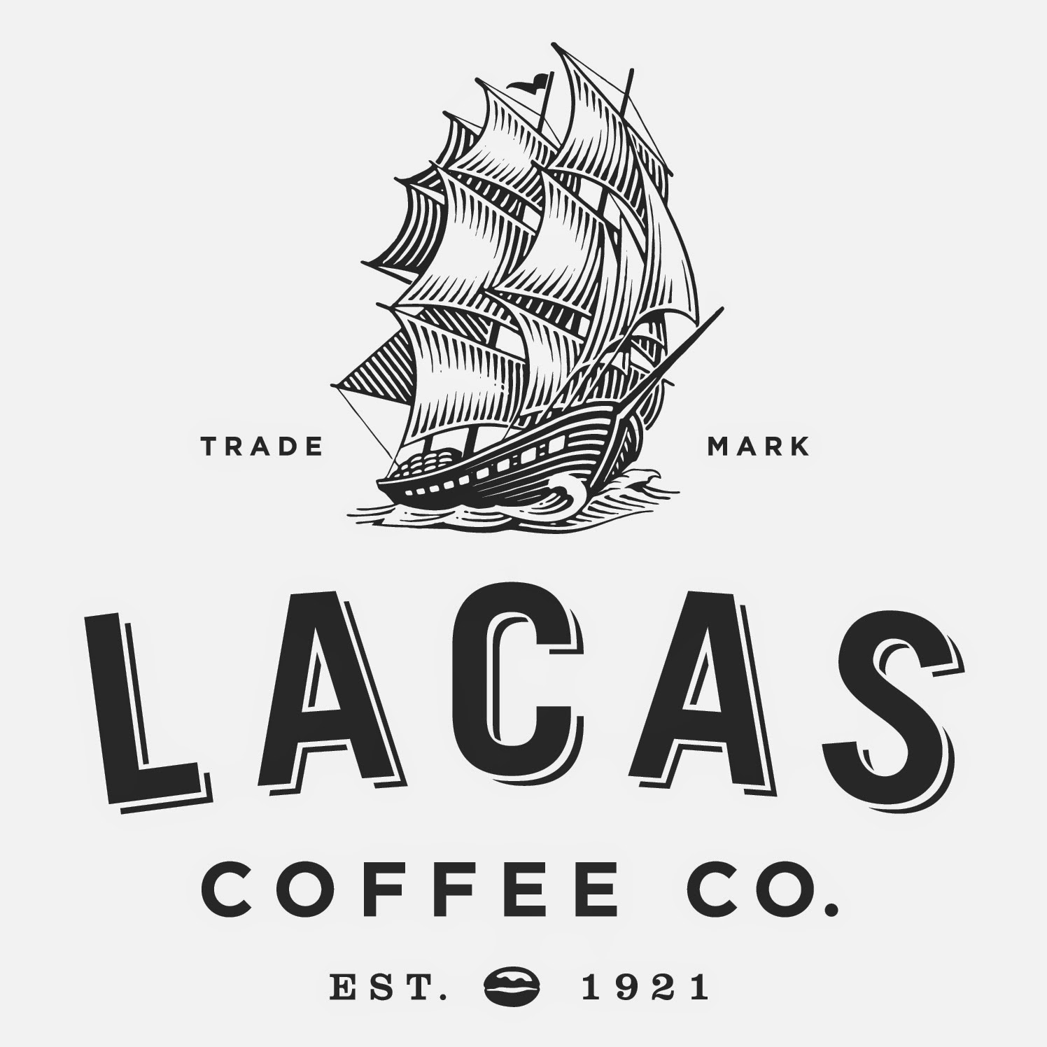 Photo of Lacas Coffee Company Warehouse in South Amboy City, New Jersey, United States - 2 Picture of Food, Point of interest, Establishment, Store