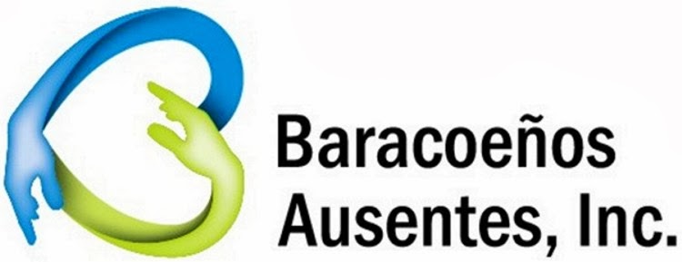 Photo of Baracoenos Ausentes, Inc. in New York City, New York, United States - 2 Picture of Point of interest, Establishment