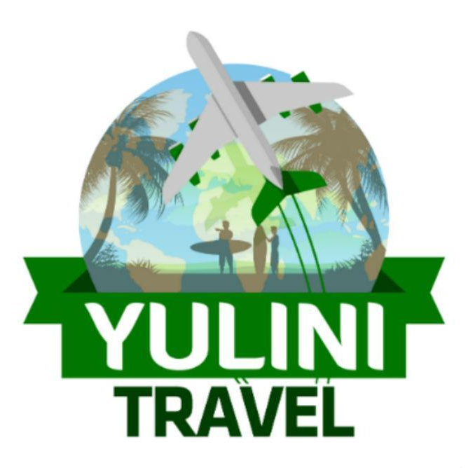 Photo of Yulini Travel Agency in Queens City, New York, United States - 8 Picture of Point of interest, Establishment, Travel agency