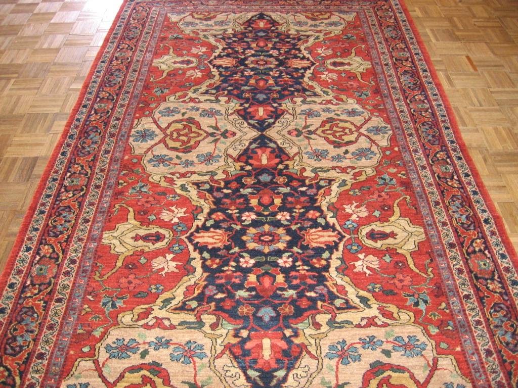 Photo of Taylor & Taylor Oriental Rugs in Ridgewood City, New Jersey, United States - 2 Picture of Point of interest, Establishment, Store, Home goods store