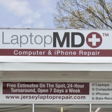 Photo of LaptopMD Pompton Plains, NJ - Computer and iPhone Repair in Pompton Plains City, New Jersey, United States - 6 Picture of Point of interest, Establishment