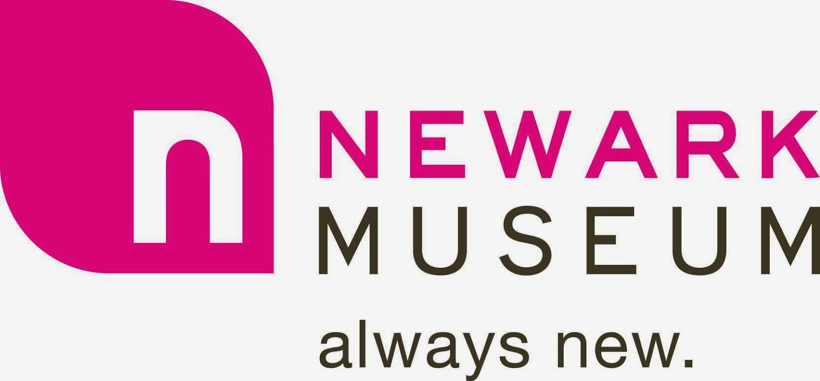 Photo of Newark Museum in Newark City, New Jersey, United States - 5 Picture of Point of interest, Establishment, Museum