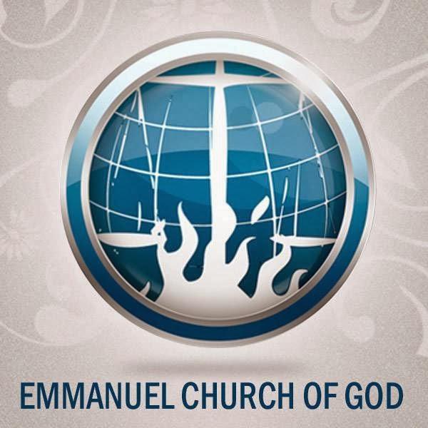 Photo of Emmanuel Church of God in Brooklyn City, New York, United States - 1 Picture of Point of interest, Establishment, Church, Place of worship