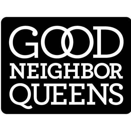 Photo of Good Neighbor Queens in Queens City, New York, United States - 1 Picture of Food, Point of interest, Establishment, Cafe