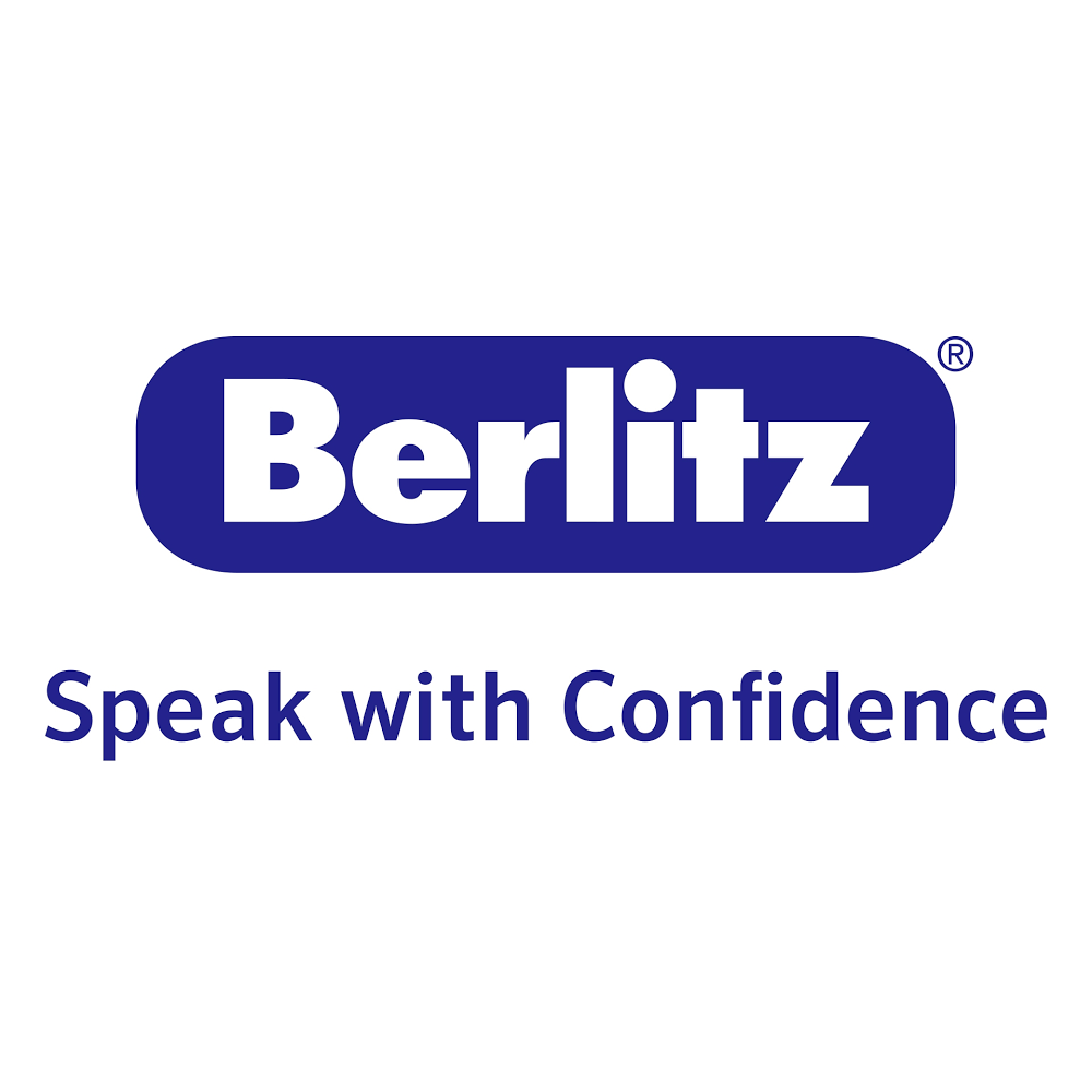 Photo of Berlitz Language Center in New York City, New York, United States - 2 Picture of Point of interest, Establishment