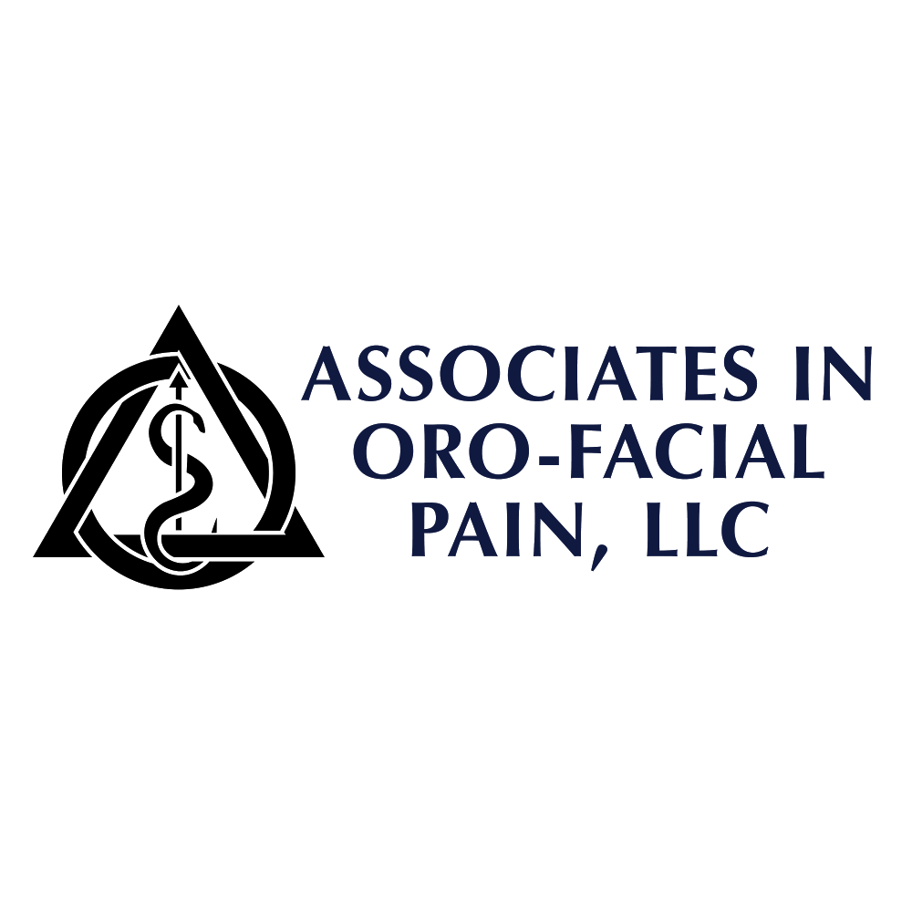 Photo of Associates in Oro-Facial Pain, LLC in Hasbrouck Heights City, New Jersey, United States - 6 Picture of Point of interest, Establishment, Health, Doctor