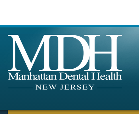 Photo of Manhattan Dental Health New Jersey in River Edge City, New Jersey, United States - 5 Picture of Point of interest, Establishment, Health, Dentist