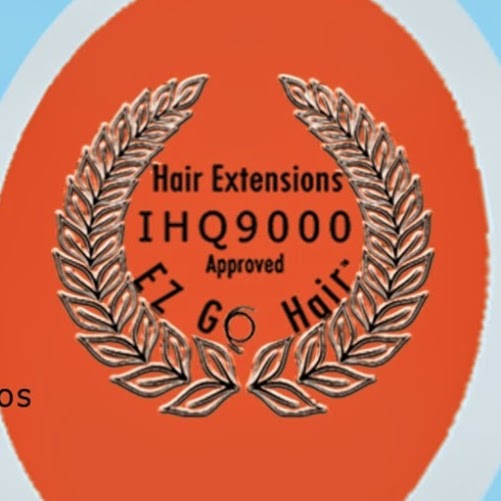 Photo of EZ GO HAIR Extensions Local in Scarsdale City, New York, United States - 2 Picture of Point of interest, Establishment, Store, Health, Hair care