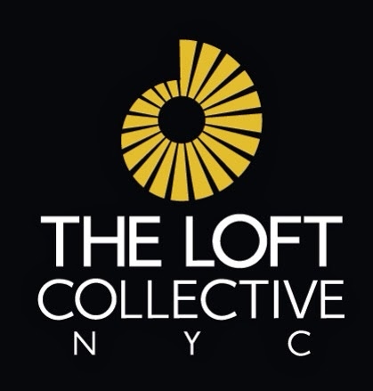 Photo of The Loft Collective in Brooklyn City, New York, United States - 6 Picture of Point of interest, Establishment, Health