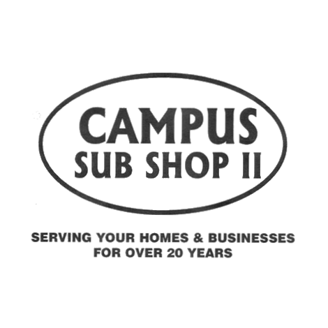 Photo of Campus Sub Shop II in Springfield Township City, New Jersey, United States - 2 Picture of Restaurant, Food, Point of interest, Establishment, Meal takeaway