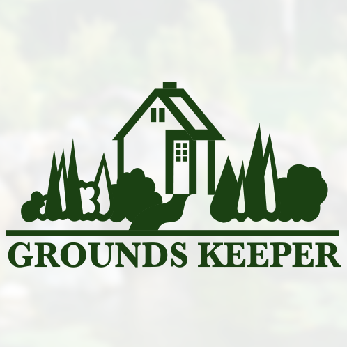 Photo of Grounds Keeper in Matawan City, New Jersey, United States - 2 Picture of Point of interest, Establishment, Store, General contractor