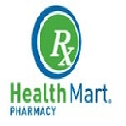 Photo of Well-Care Pharmacy in Bronx City, New York, United States - 4 Picture of Point of interest, Establishment, Store, Health, Pharmacy