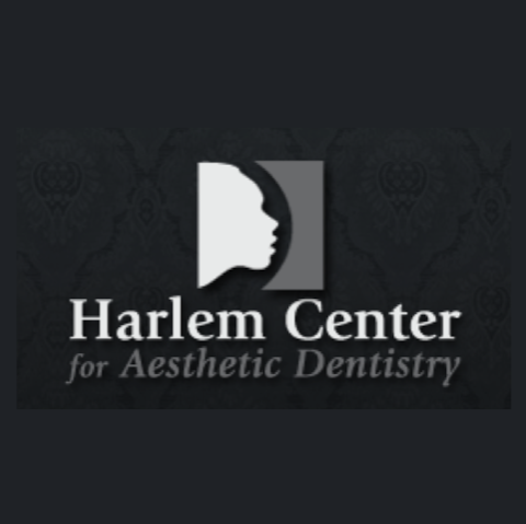 Photo of Harlem Center for Aesthetic Dentistry in New York City, New York, United States - 3 Picture of Point of interest, Establishment, Health, Doctor, Dentist