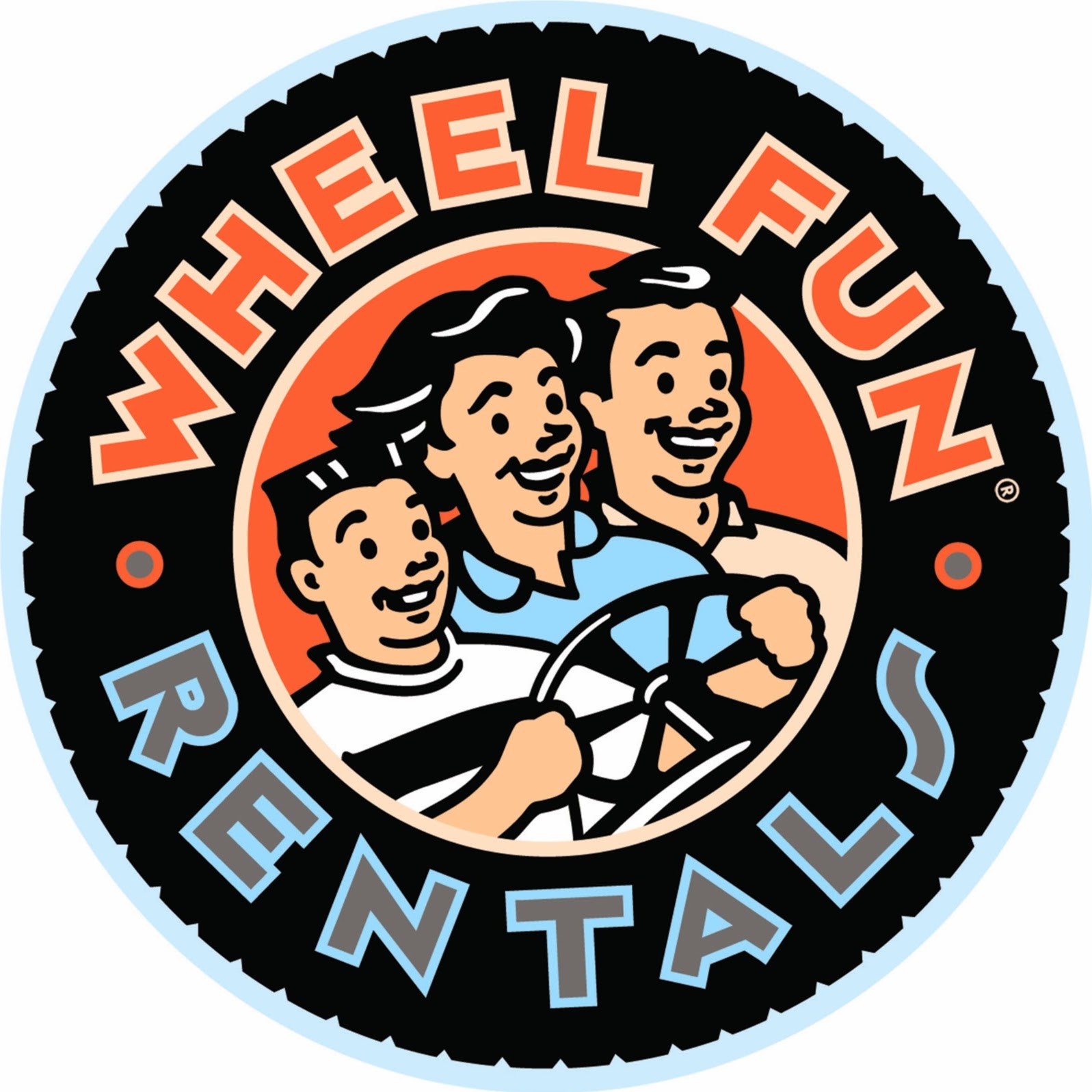 Photo of Wheel Fun Rentals in Brooklyn City, New York, United States - 2 Picture of Point of interest, Establishment, Park