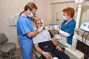 Photo of Duca Jr Lawrence P DMD in Clifton City, New Jersey, United States - 10 Picture of Point of interest, Establishment, Health, Dentist