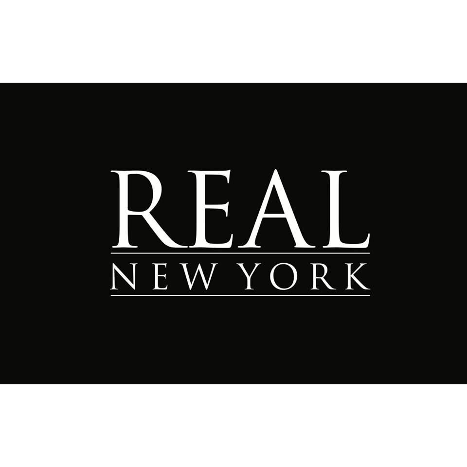 Photo of REAL New York in New York City, New York, United States - 2 Picture of Point of interest, Establishment, Real estate agency