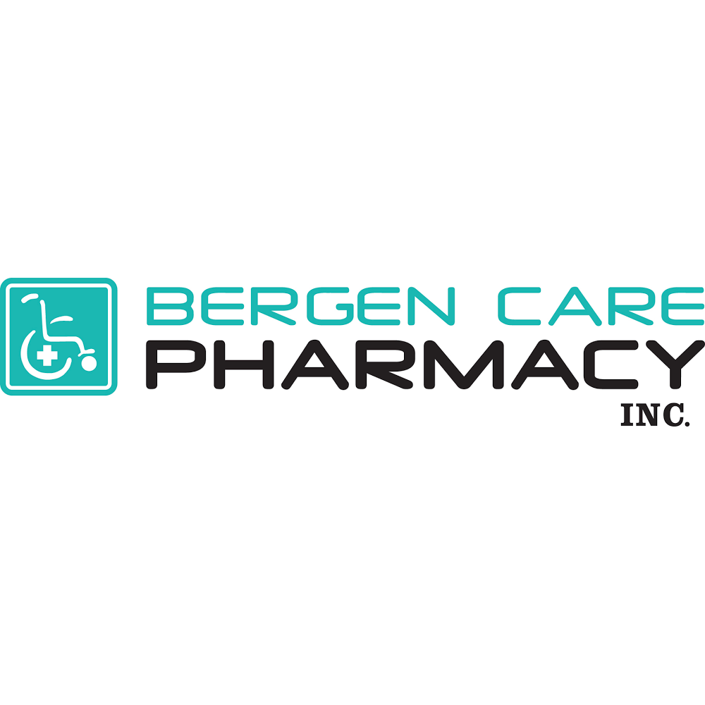 Photo of Bergen Care Pharmacy in Fort Lee City, New Jersey, United States - 4 Picture of Point of interest, Establishment, Store, Health, Pharmacy, Shoe store