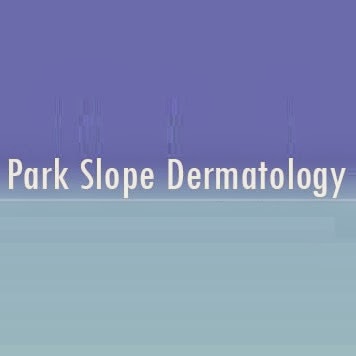 Photo of Park Slope Dermatology & Medi Spa in Brooklyn City, New York, United States - 5 Picture of Point of interest, Establishment, Health, Doctor