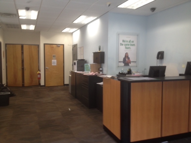 Photo of Enterprise Rent-A-Car in Bronx City, New York, United States - 10 Picture of Point of interest, Establishment, Car rental