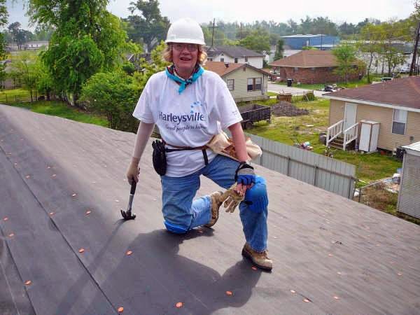 Photo of Habitat for Humanity Newark in Newark City, New Jersey, United States - 2 Picture of Point of interest, Establishment