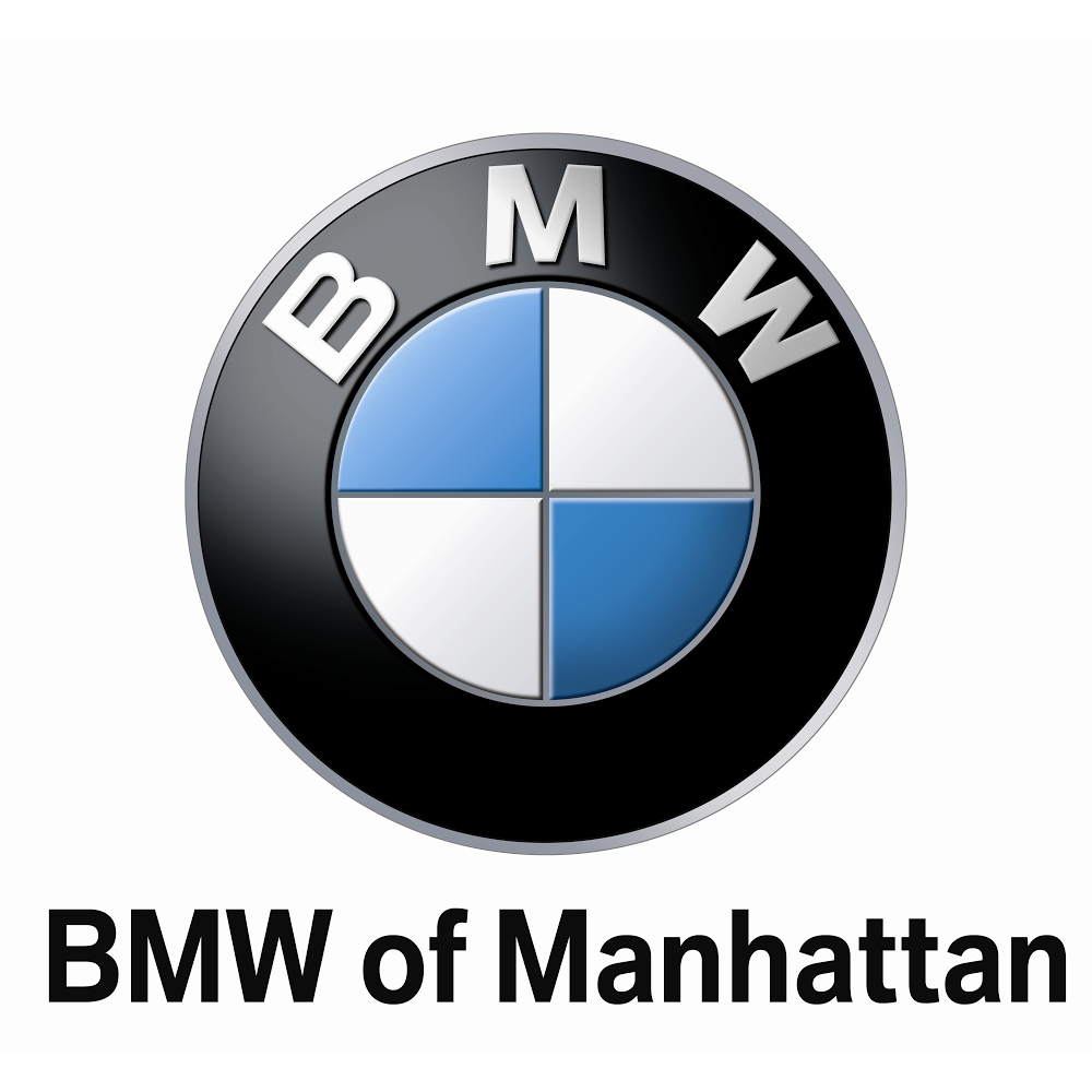 Photo of BMW of Manhattan in New York City, New York, United States - 9 Picture of Point of interest, Establishment, Car dealer, Store