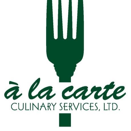 Photo of A La Carte Cooking School in Lynbrook City, New York, United States - 4 Picture of Point of interest, Establishment