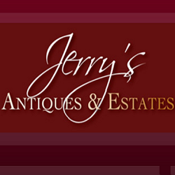 Photo of Jerry's Antiques and Estate Sales in Montclair City, New Jersey, United States - 9 Picture of Point of interest, Establishment, Finance, Store, Home goods store, Furniture store