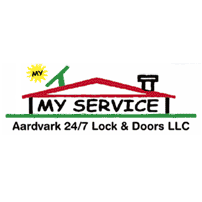 Photo of My Service Garage Door in Glen Rock City, New Jersey, United States - 1 Picture of Point of interest, Establishment, General contractor
