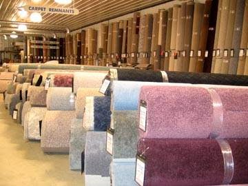 Photo of Essee Floor Covering: For over 60 Years in New York City, New York, United States - 1 Picture of Point of interest, Establishment, Store, Home goods store, General contractor