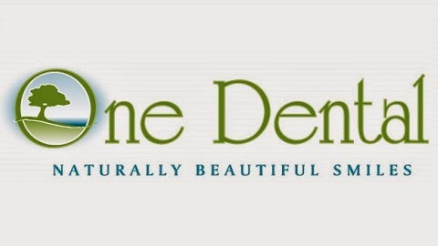 Photo of One Dental in Bronxville City, New York, United States - 7 Picture of Point of interest, Establishment, Health, Dentist