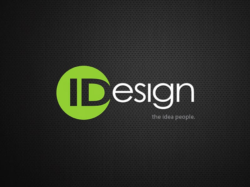 Photo of iDesign Group | The IDea People in New Rochelle City, New York, United States - 1 Picture of Point of interest, Establishment