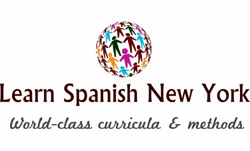 Photo of Learn Spanish New York - Spanish classes in New York City, New York, United States - 7 Picture of Point of interest, Establishment, School