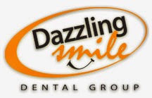 Photo of Dazzling Smile Dental Group in Bayside City, New York, United States - 9 Picture of Point of interest, Establishment, Health, Doctor, Dentist
